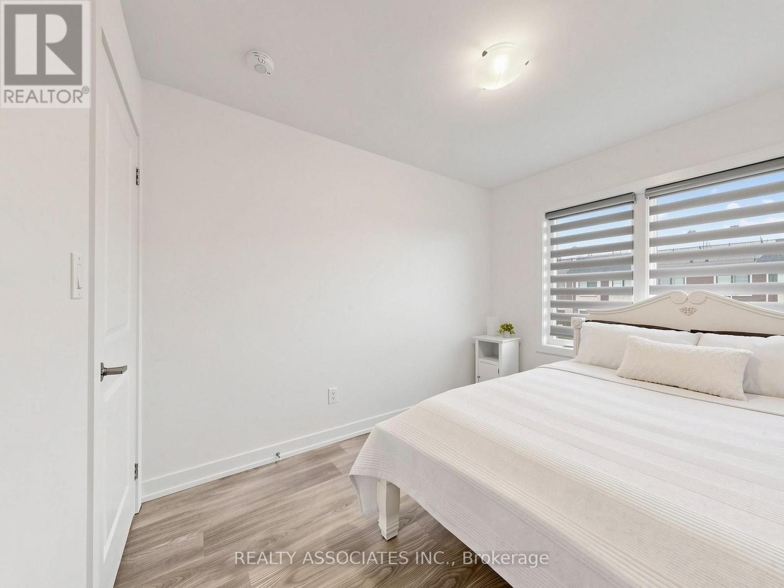 14 Baker Hill Boulevard, Whitchurch-Stouffville, Ontario  L4A 4W8 - Photo 28 - N13784610
