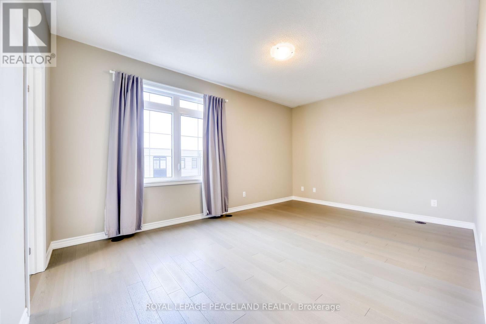 264 Buchanan Drive, Markham, Ontario  L3R 9S3 - Photo 20 - N13787014