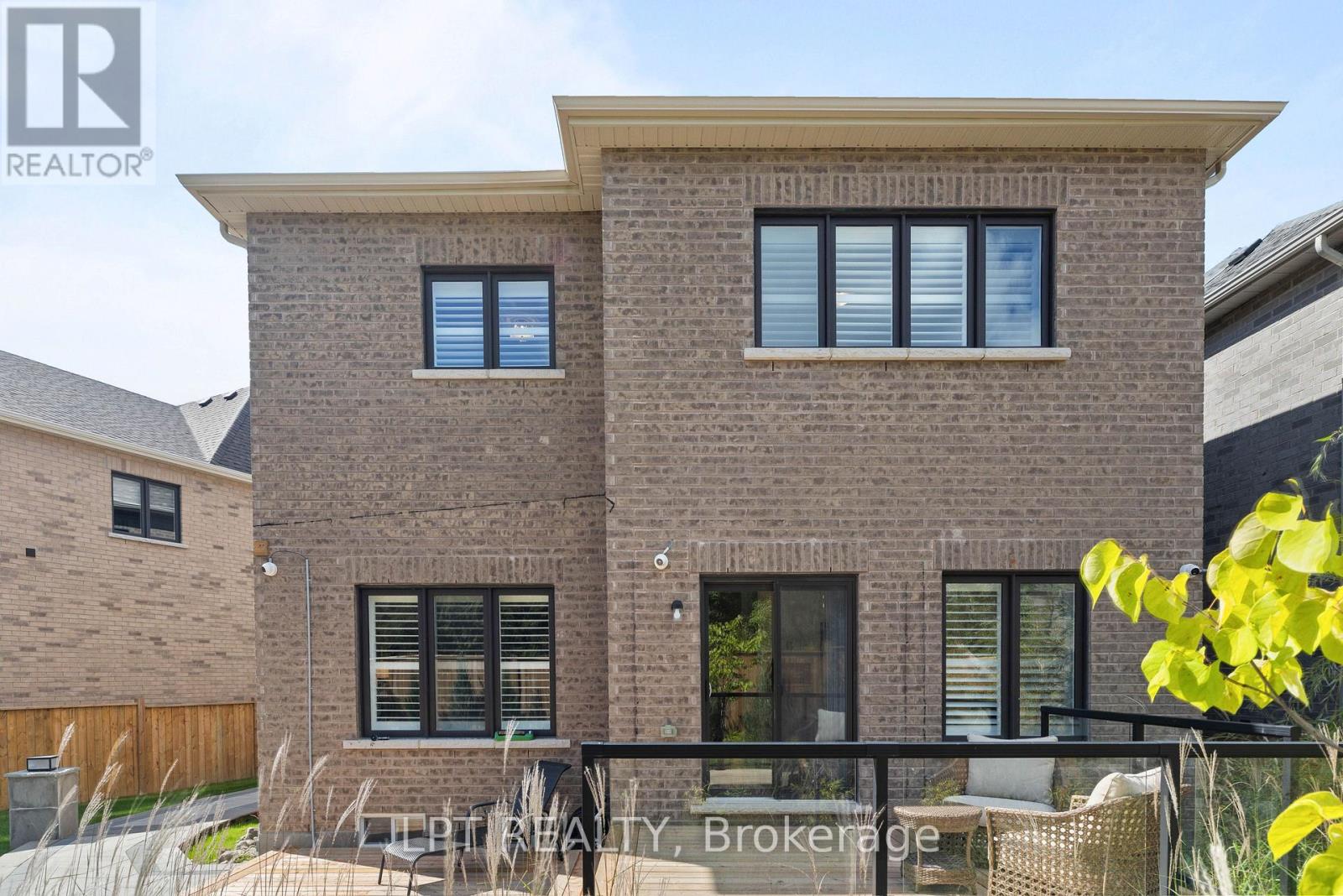 23 George Ellis Drive, Georgina, Ontario  L4P 0J4 - Photo 45 - N13789578