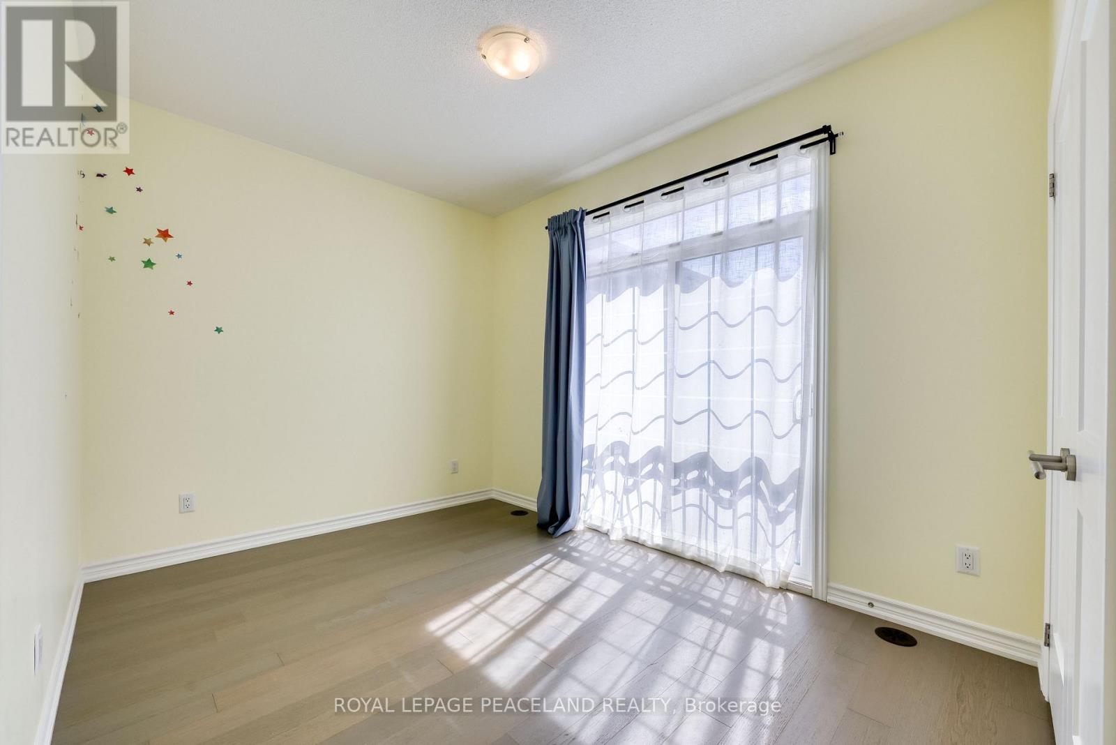 264 Buchanan Drive, Markham, Ontario  L3R 9S3 - Photo 22 - N13787014