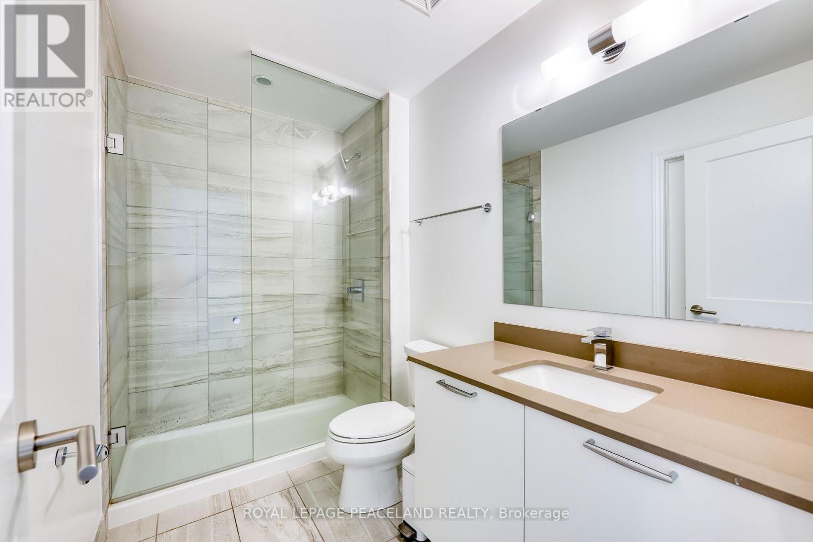 264 Buchanan Drive, Markham, Ontario  L3R 9S3 - Photo 29 - N13787014