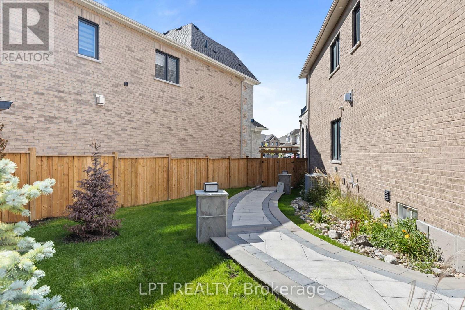 23 George Ellis Drive, Georgina, Ontario  L4P 0J4 - Photo 48 - N13789578
