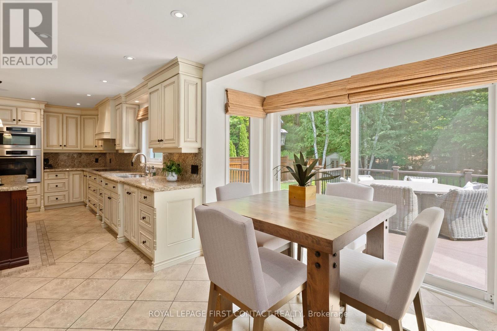 92 Wildwood Trail, Barrie, Ontario  L4N 7Z8 - Photo 6 - S13587898
