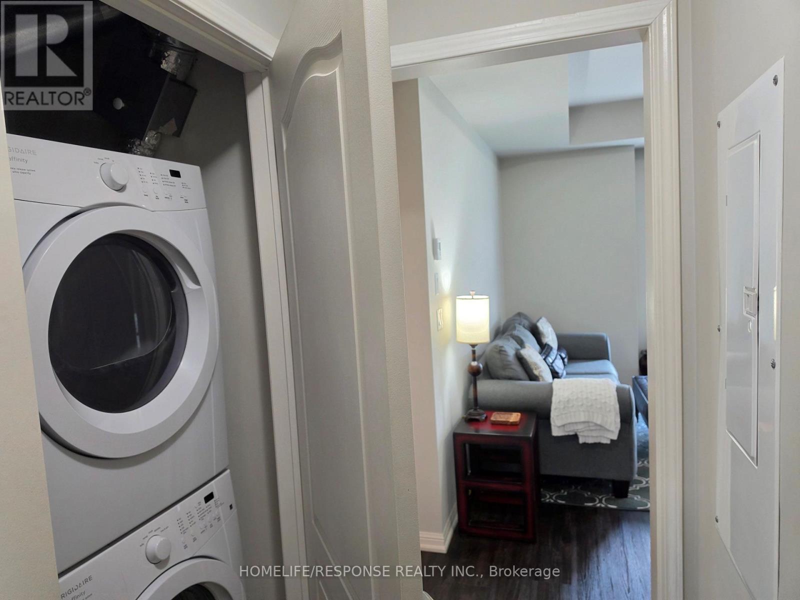 5 - 3175 Boxford Crescent, Mississauga, Ontario  L5M 0X1 - Photo 10 - W13614034
