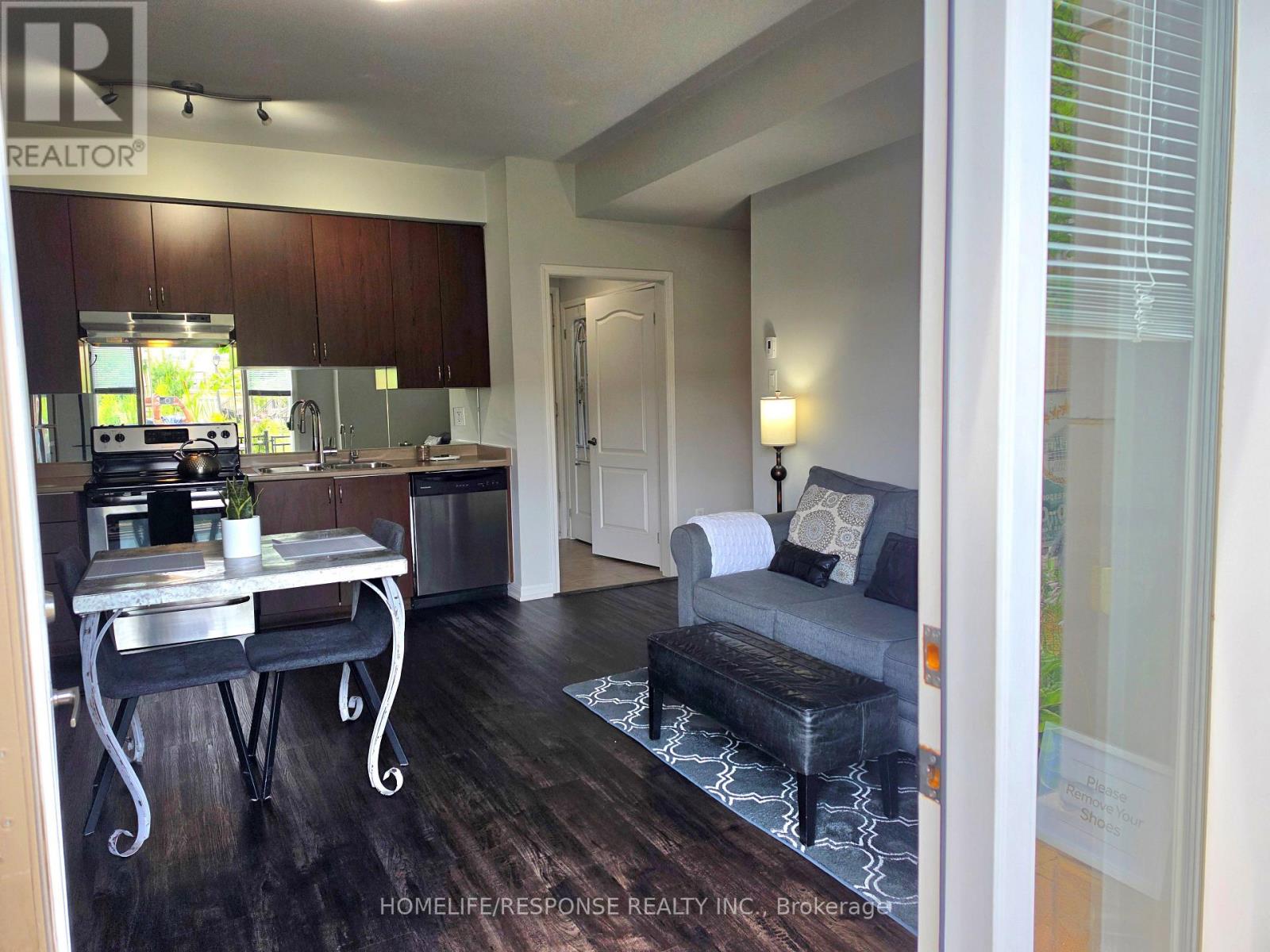 5 - 3175 Boxford Crescent, Mississauga, Ontario  L5M 0X1 - Photo 3 - W13614034