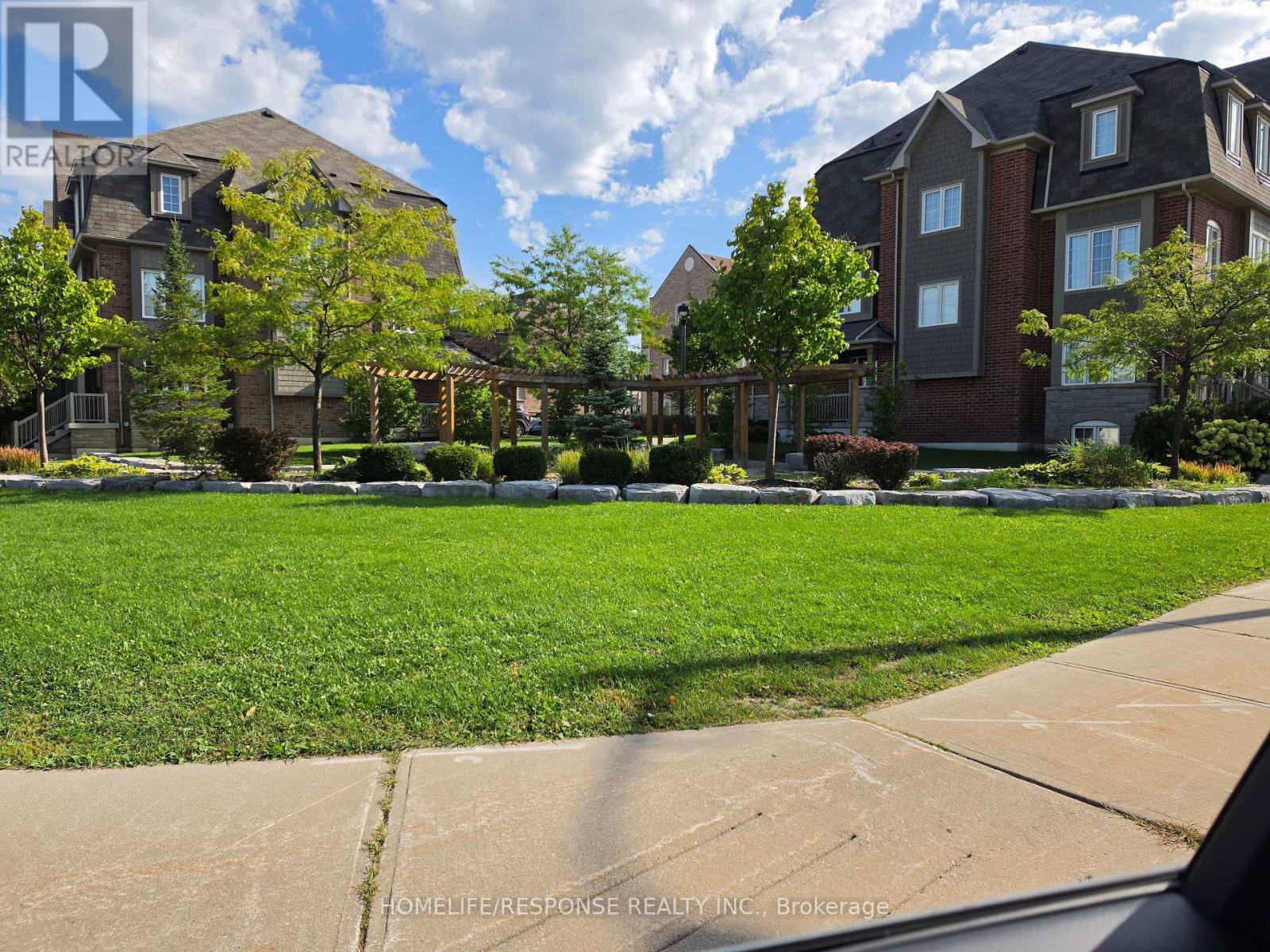 5 - 3175 Boxford Crescent, Mississauga, Ontario  L5M 0X1 - Photo 14 - W13614034