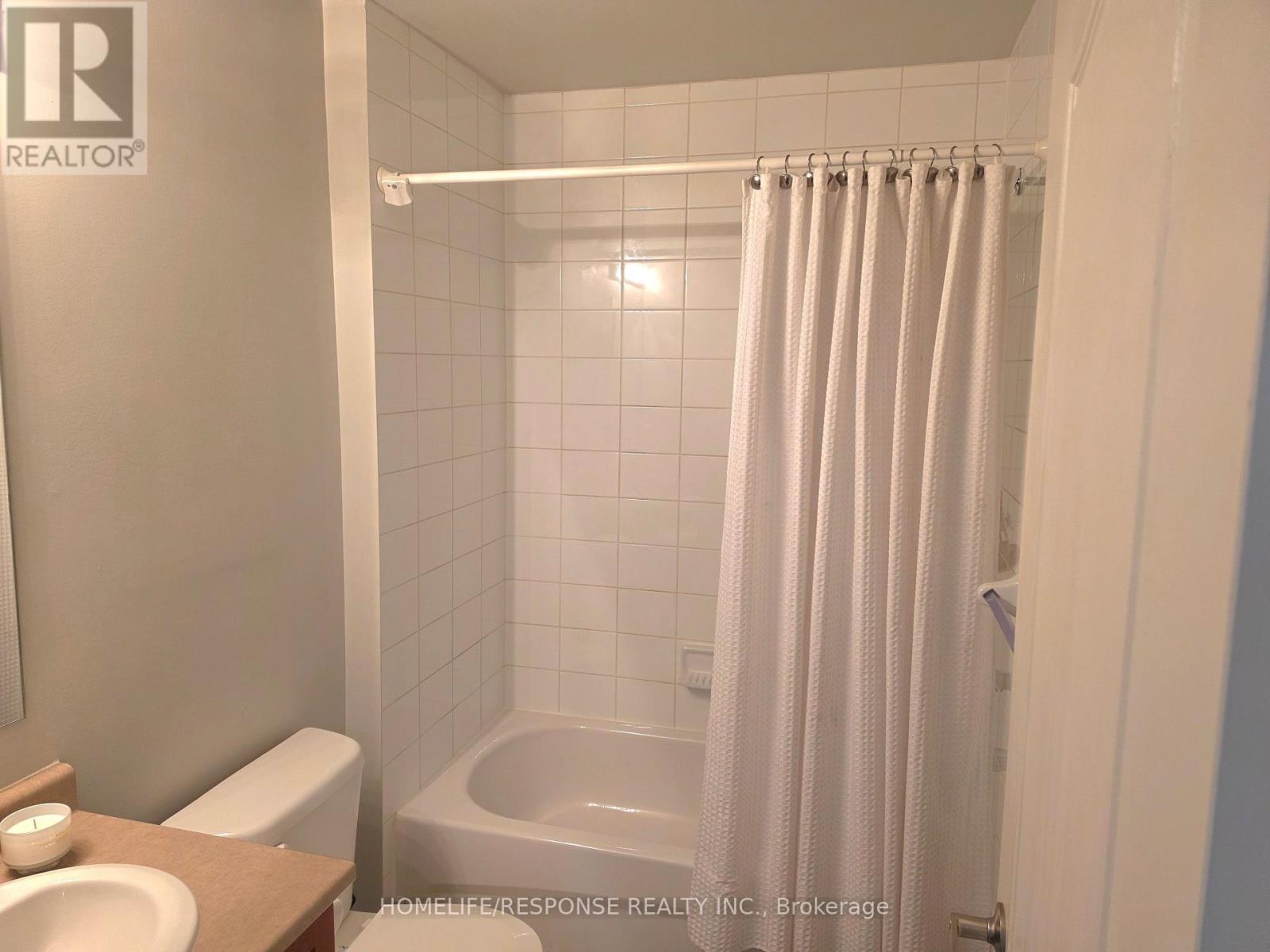 5 - 3175 Boxford Crescent, Mississauga, Ontario  L5M 0X1 - Photo 9 - W13614034