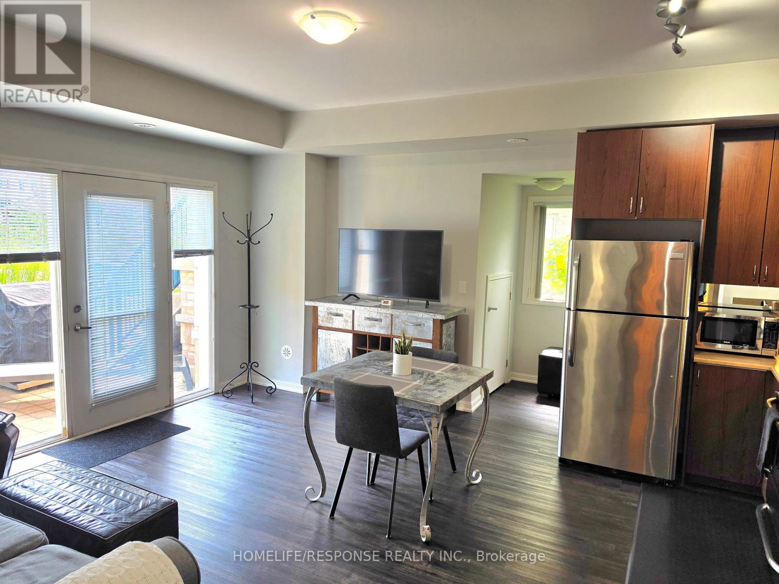 5 - 3175 Boxford Crescent, Mississauga, Ontario  L5M 0X1 - Photo 5 - W13614034