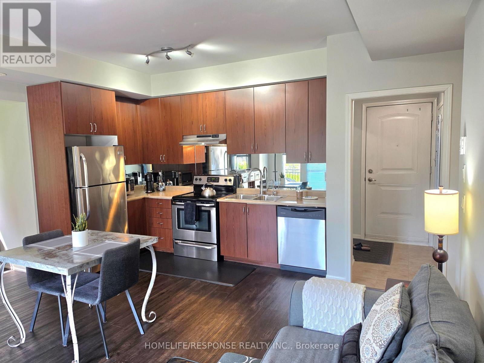 5 - 3175 Boxford Crescent, Mississauga, Ontario  L5M 0X1 - Photo 4 - W13614034