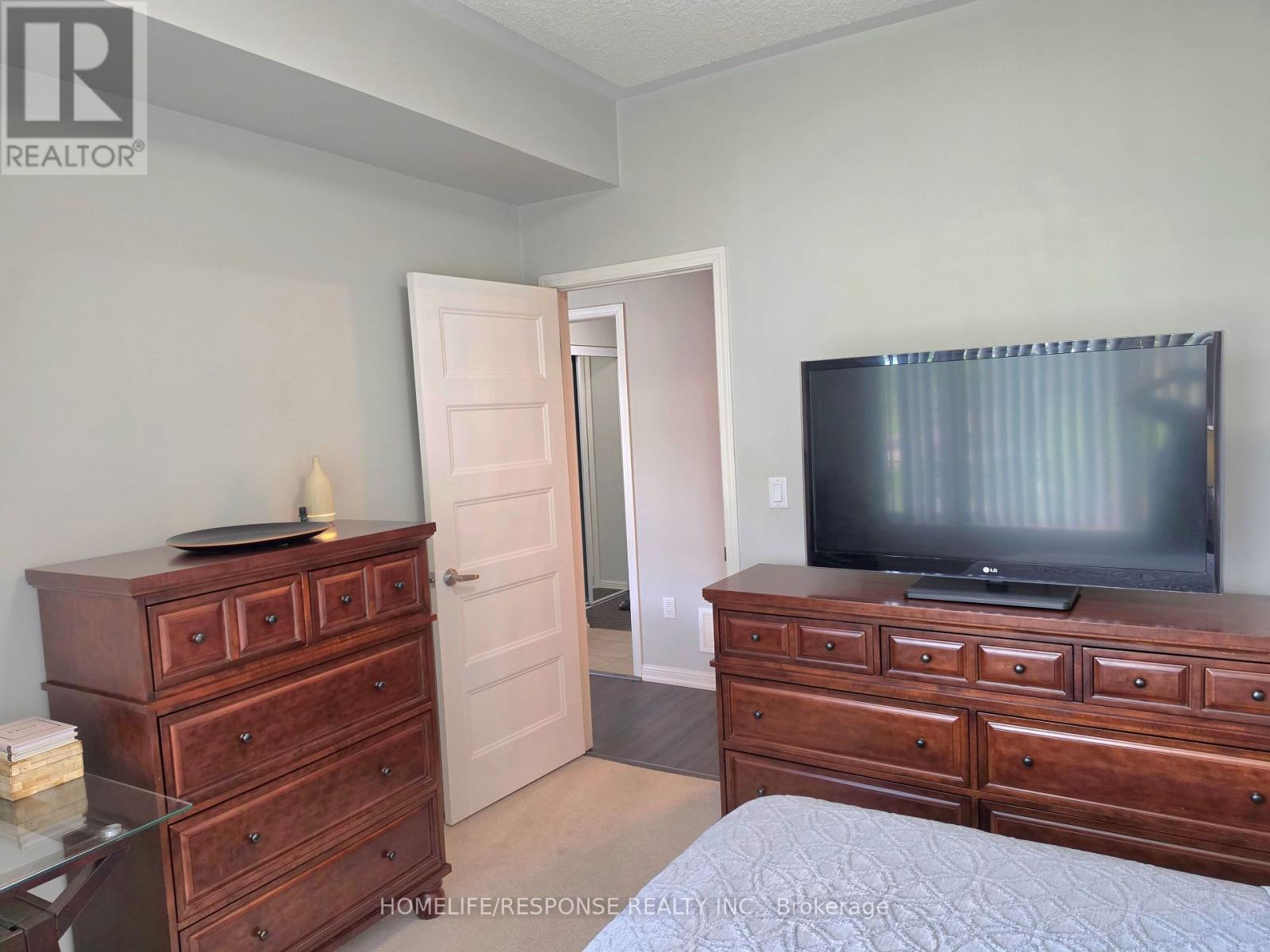 5 - 3175 Boxford Crescent, Mississauga, Ontario  L5M 0X1 - Photo 8 - W13614034