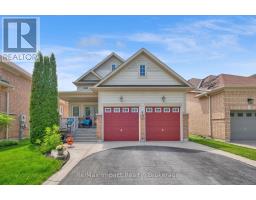 14A HUNT STREET, Clarington, Ontario