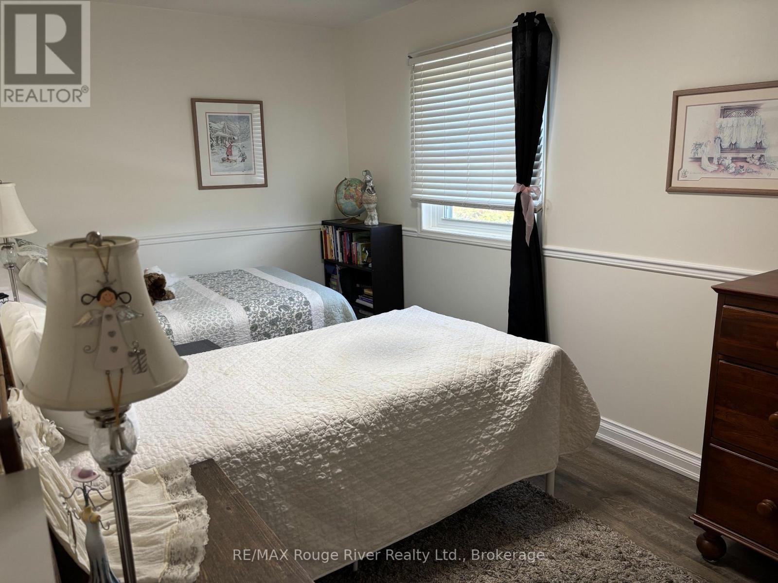 6 - 120 Port Darlington Road, Clarington (Bowmanville), Ontario  L1C 3K3 - Photo 12 - E13790400