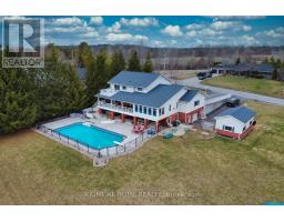599 MANIECE AVENUE, Peterborough, Ontario