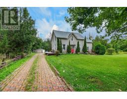 275 HAIG ROAD, Front of Leeds & Seeleys Bay, Ontario
