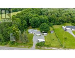 2018 RUTLEDGE ROAD, Frontenac, Ontario