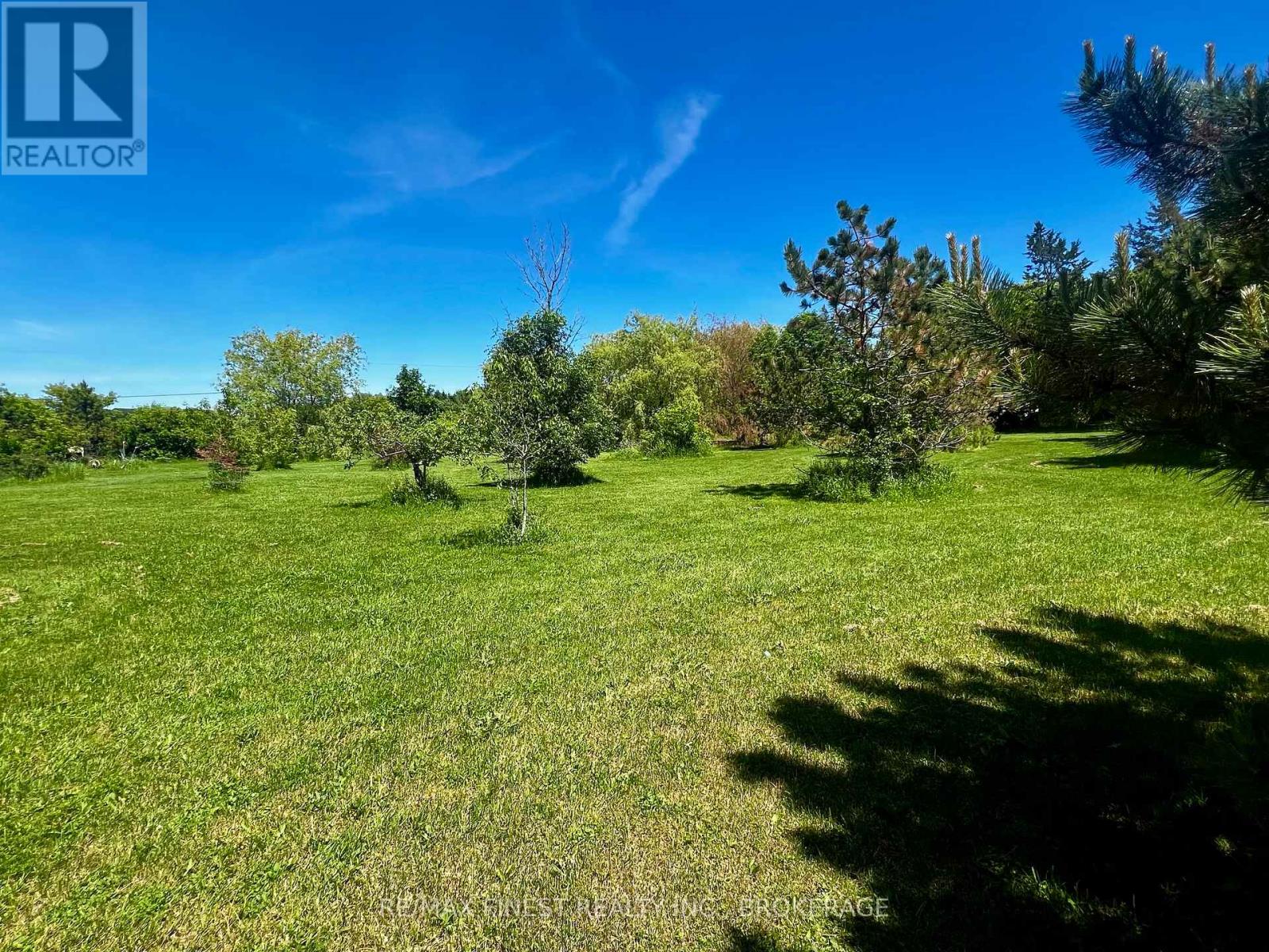 Lot 20 South Shore Road, Greater Napanee, Ontario  K7R 3K7 - Photo 2 - X13790386