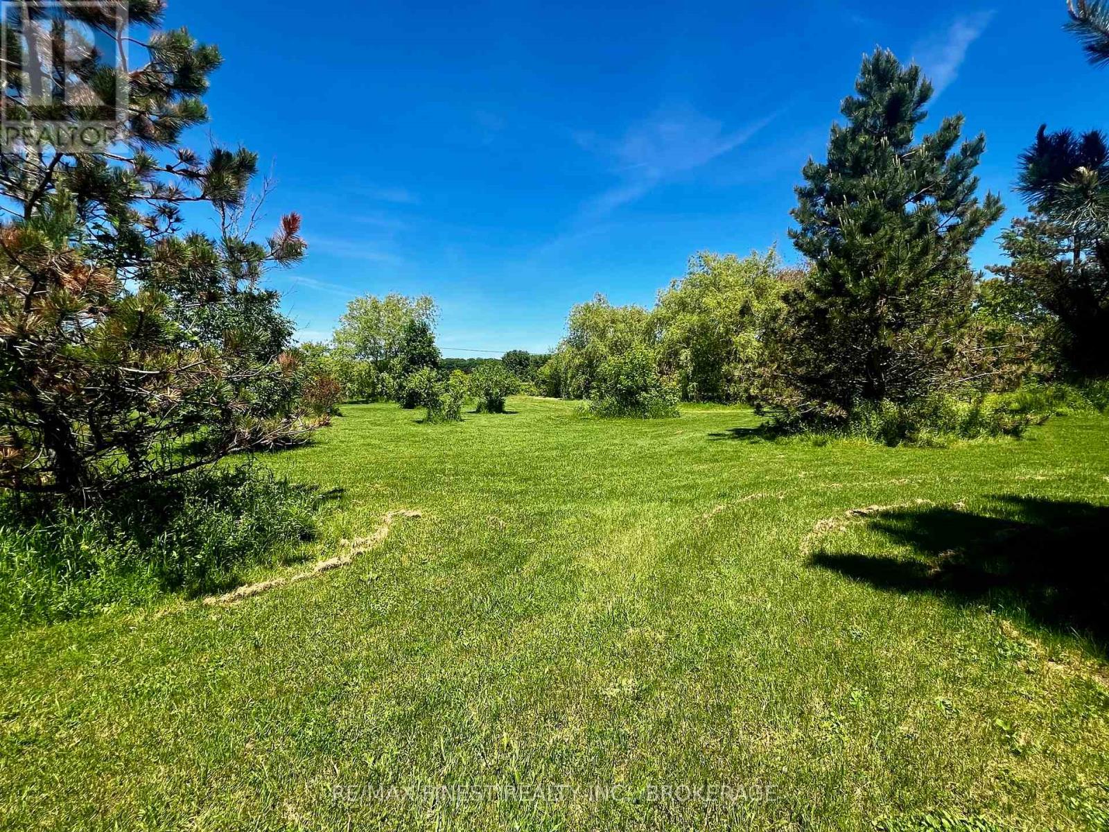 Lot 20 South Shore Road, Greater Napanee, Ontario  K7R 3K7 - Photo 3 - X13790386