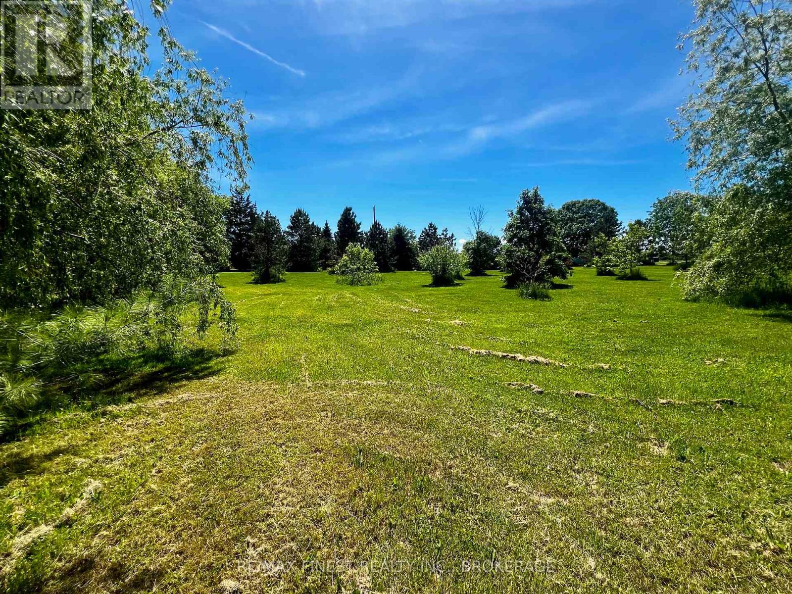 Lot 20 South Shore Road, Greater Napanee, Ontario  K7R 3K7 - Photo 6 - X13790386