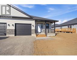 20 CLAYTON JOHN AVENUE, Brighton, Ontario