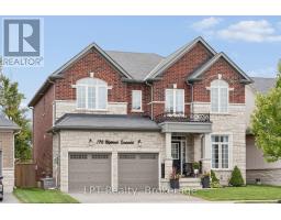 175 HIGHLANDS BOULEVARD, Cavan Monaghan, Ontario