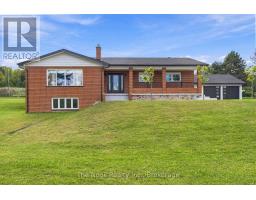 8803 DALE ROAD, Hamilton Township, Ontario