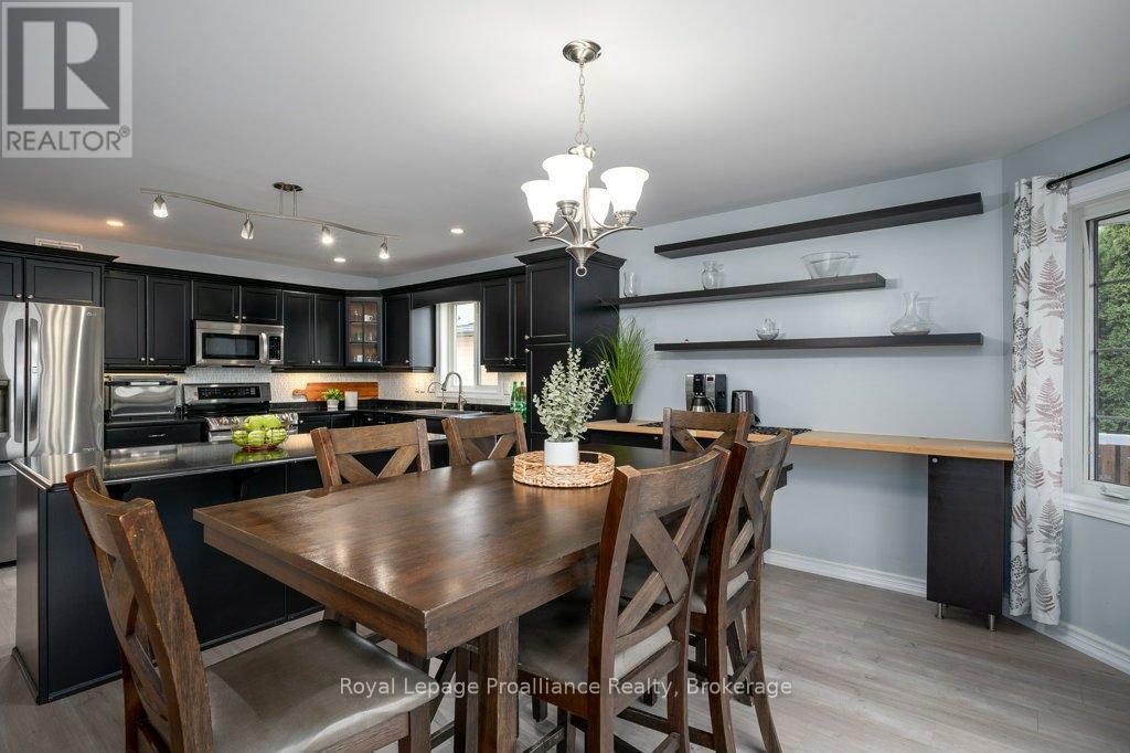 16 Forest Valley Drive, Quinte West (Frankford Ward), Ontario  K0K 2C0 - Photo 26 - X13790314