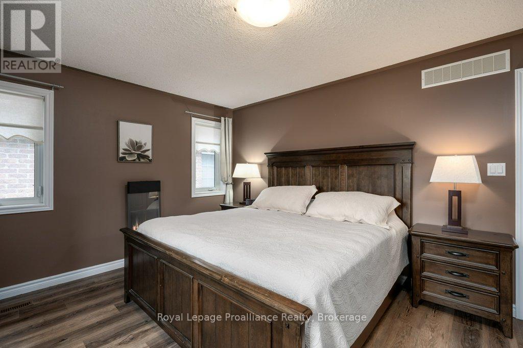 16 Forest Valley Drive, Quinte West (Frankford Ward), Ontario  K0K 2C0 - Photo 29 - X13790314