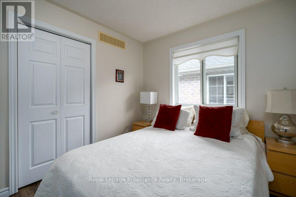 16 Forest Valley Drive, Quinte West (Frankford Ward), Ontario  K0K 2C0 - Photo 35 - X13790314