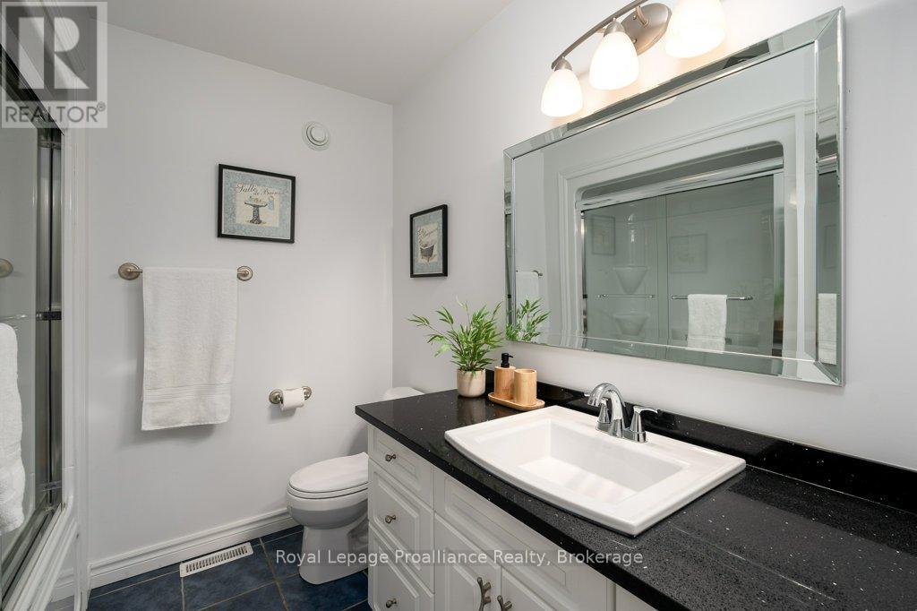 16 Forest Valley Drive, Quinte West (Frankford Ward), Ontario  K0K 2C0 - Photo 36 - X13790314