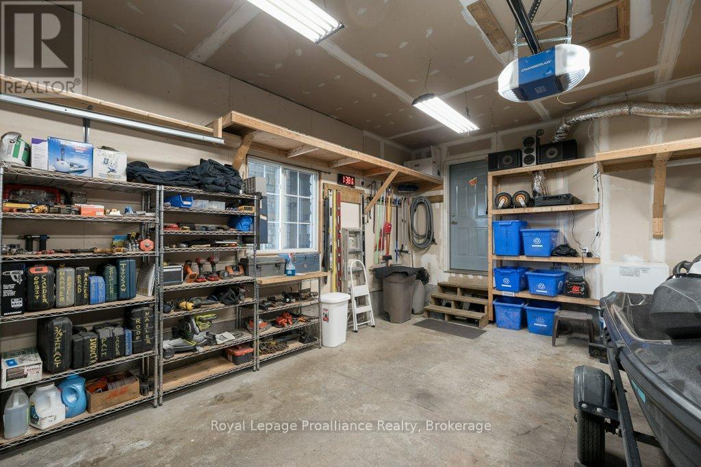 16 Forest Valley Drive, Quinte West (Frankford Ward), Ontario  K0K 2C0 - Photo 49 - X13790314