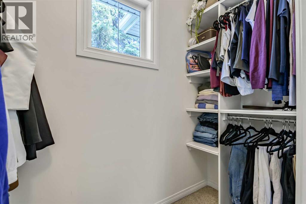 5633 6 Street SW, Calgary, Alberta  T2V 0H1 - Photo 23 - A2343315