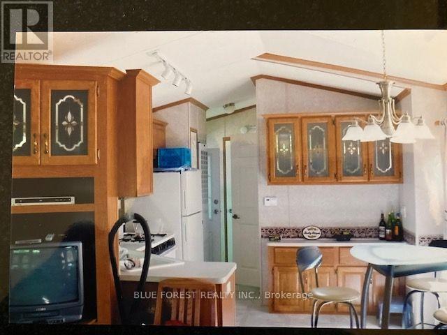 118 - 76735 Wildwood Line, Bluewater (Stanley), Ontario  N0M 1G0 - Photo 3 - X13789996