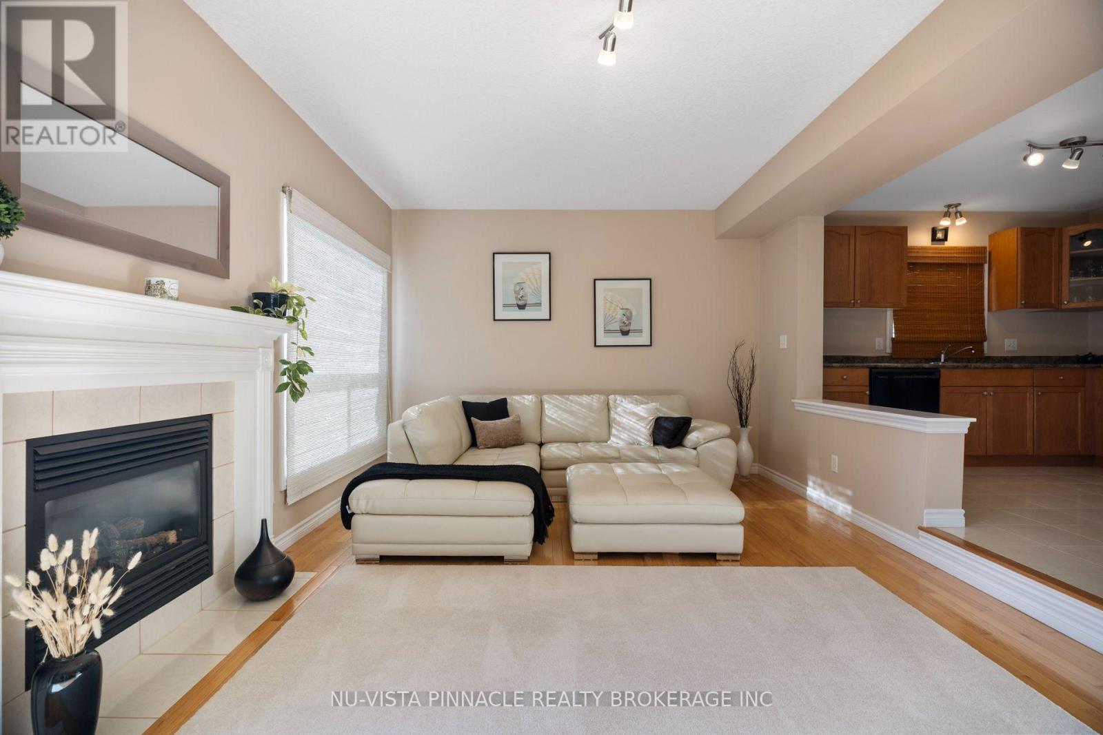 2504 Meadowgate Boulevard, London South, Ontario  N6M 1L8 - Photo 14 - X13790054