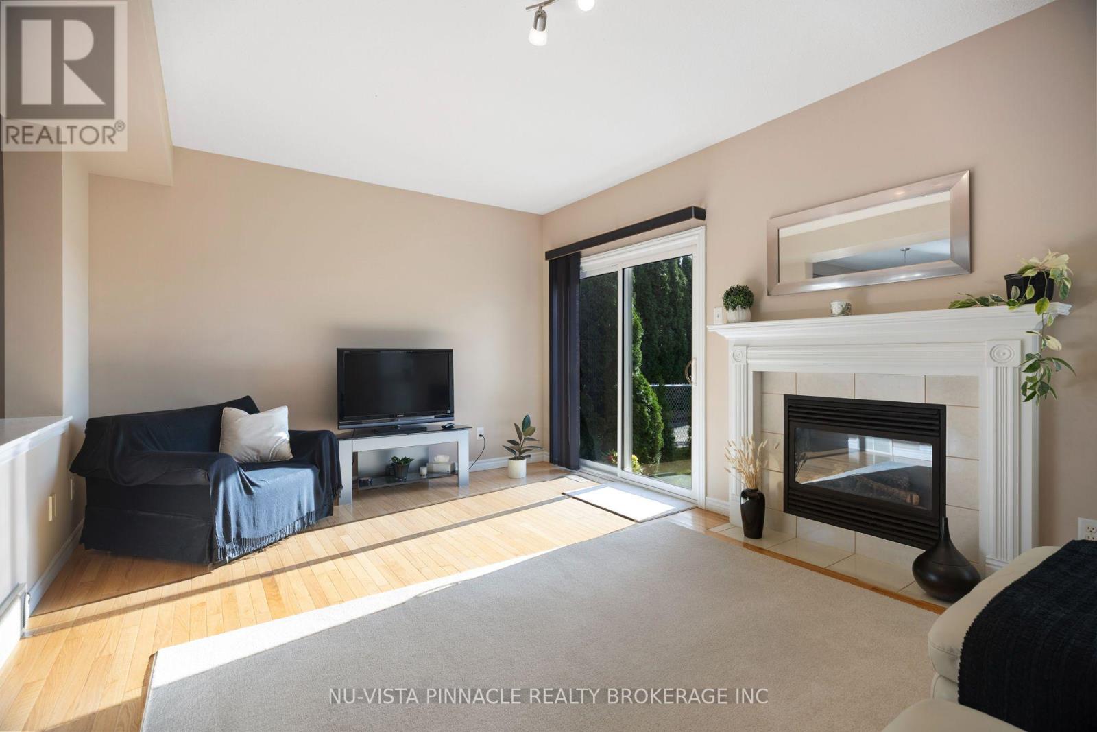 2504 Meadowgate Boulevard, London South, Ontario  N6M 1L8 - Photo 15 - X13790054