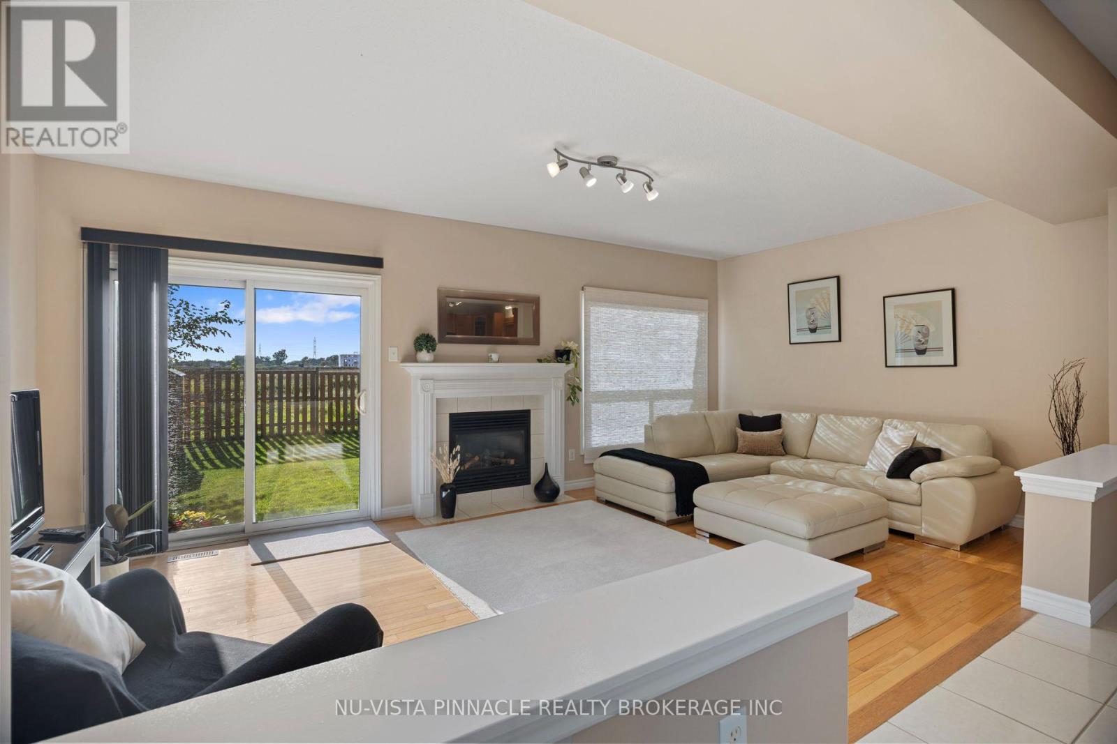 2504 Meadowgate Boulevard, London South, Ontario  N6M 1L8 - Photo 16 - X13790054
