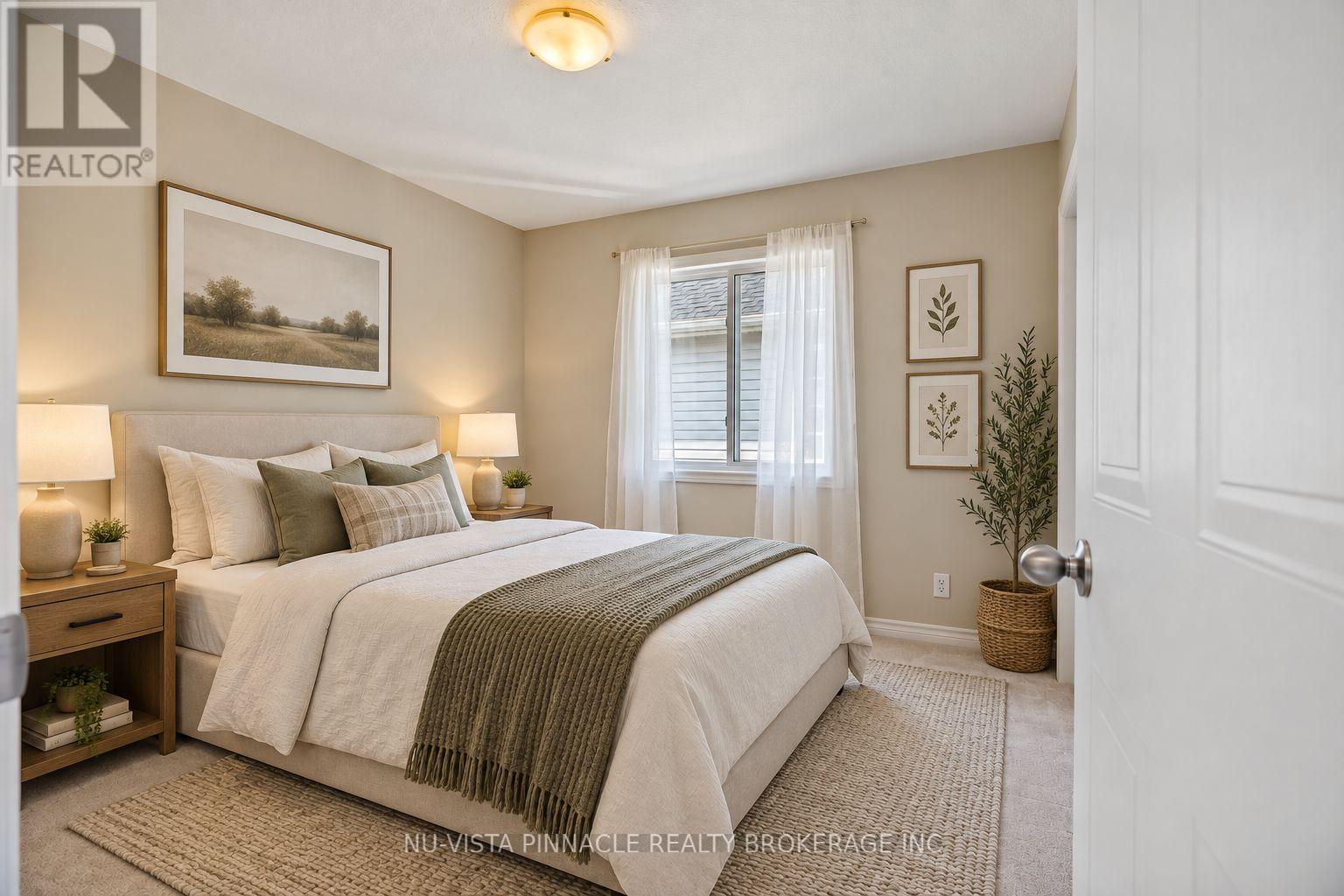 2504 Meadowgate Boulevard, London South, Ontario  N6M 1L8 - Photo 21 - X13790054