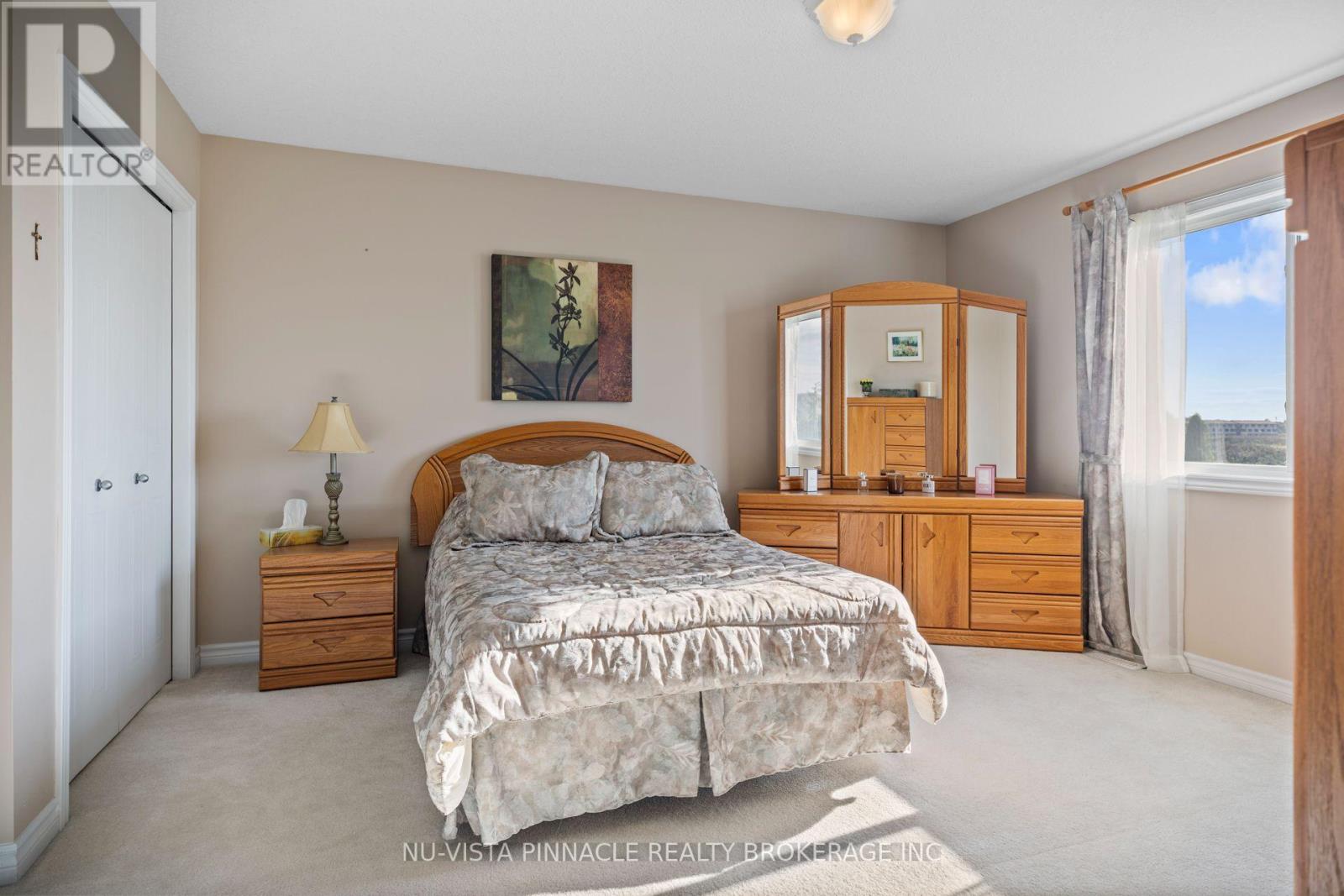 2504 Meadowgate Boulevard, London South, Ontario  N6M 1L8 - Photo 23 - X13790054