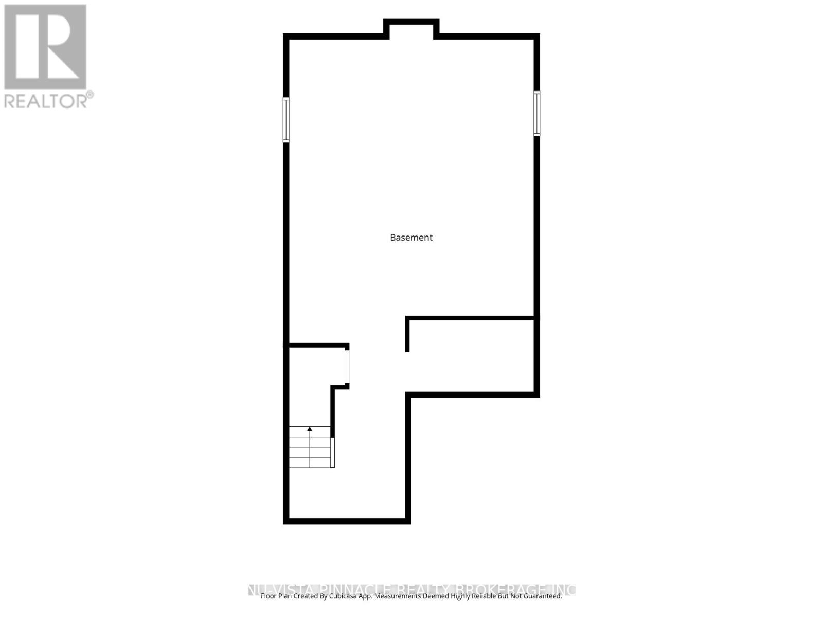 2504 Meadowgate Boulevard, London South, Ontario  N6M 1L8 - Photo 29 - X13790054