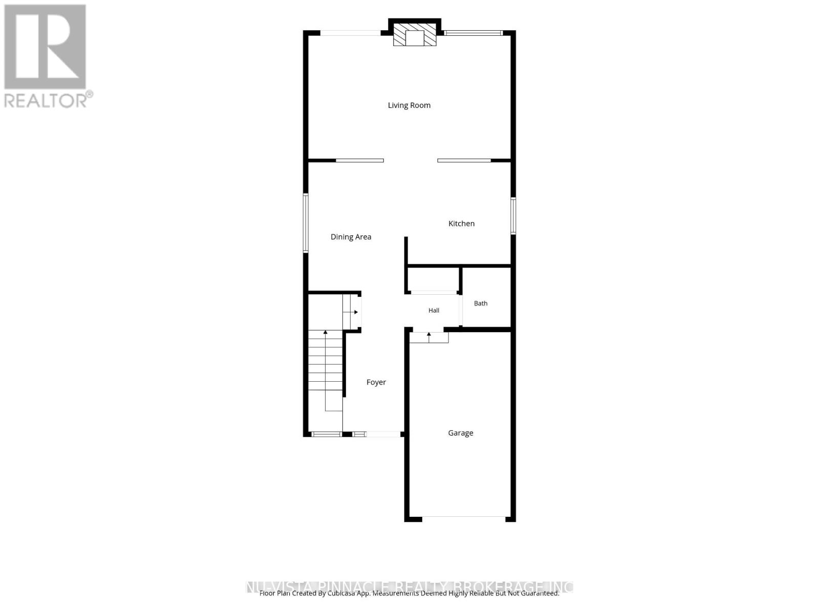 2504 Meadowgate Boulevard, London South, Ontario  N6M 1L8 - Photo 30 - X13790054