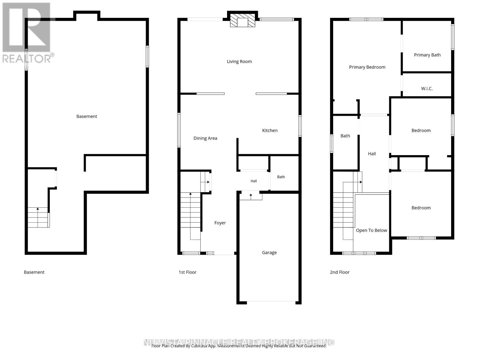 2504 Meadowgate Boulevard, London South, Ontario  N6M 1L8 - Photo 32 - X13790054