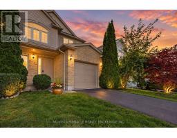 2504 MEADOWGATE BOULEVARD, London South, Ontario