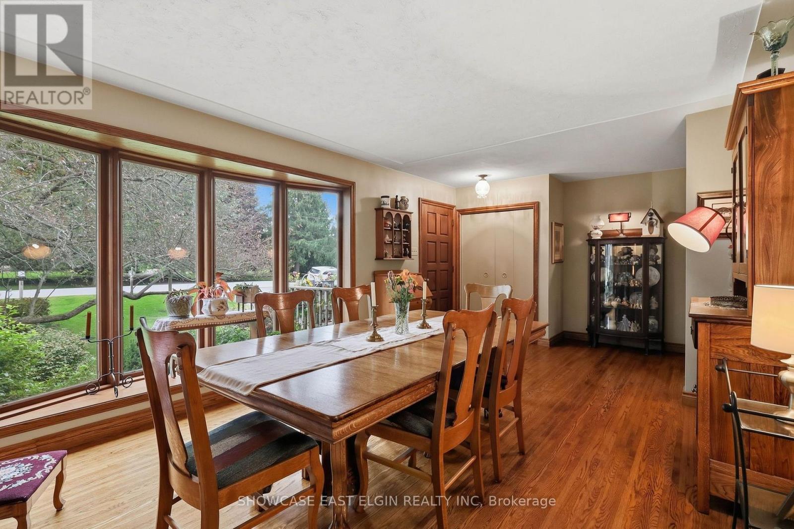 41851 Ferguson Line, Southwold, Ontario  N5P 3T1 - Photo 10 - X13790058