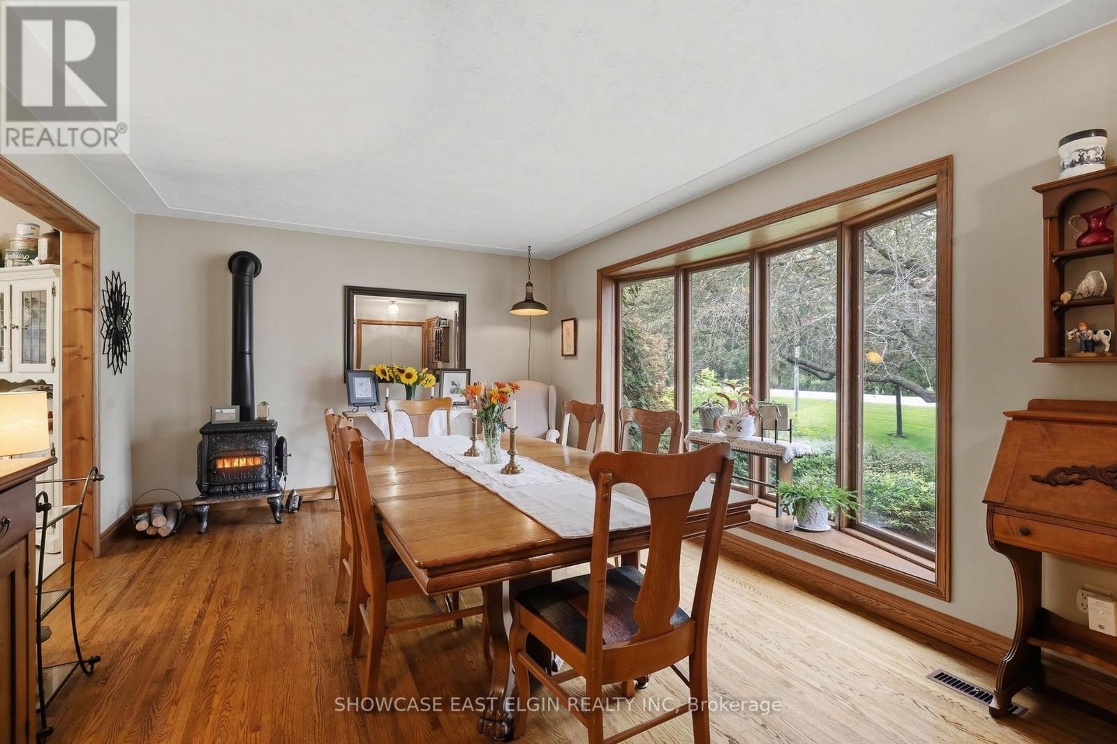 41851 Ferguson Line, Southwold, Ontario  N5P 3T1 - Photo 11 - X13790058