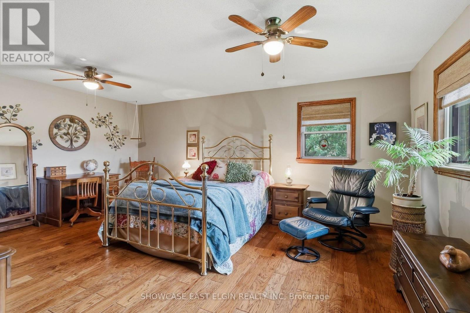 41851 Ferguson Line, Southwold, Ontario  N5P 3T1 - Photo 12 - X13790058
