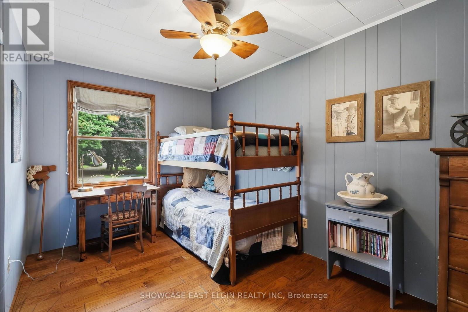 41851 Ferguson Line, Southwold, Ontario  N5P 3T1 - Photo 13 - X13790058