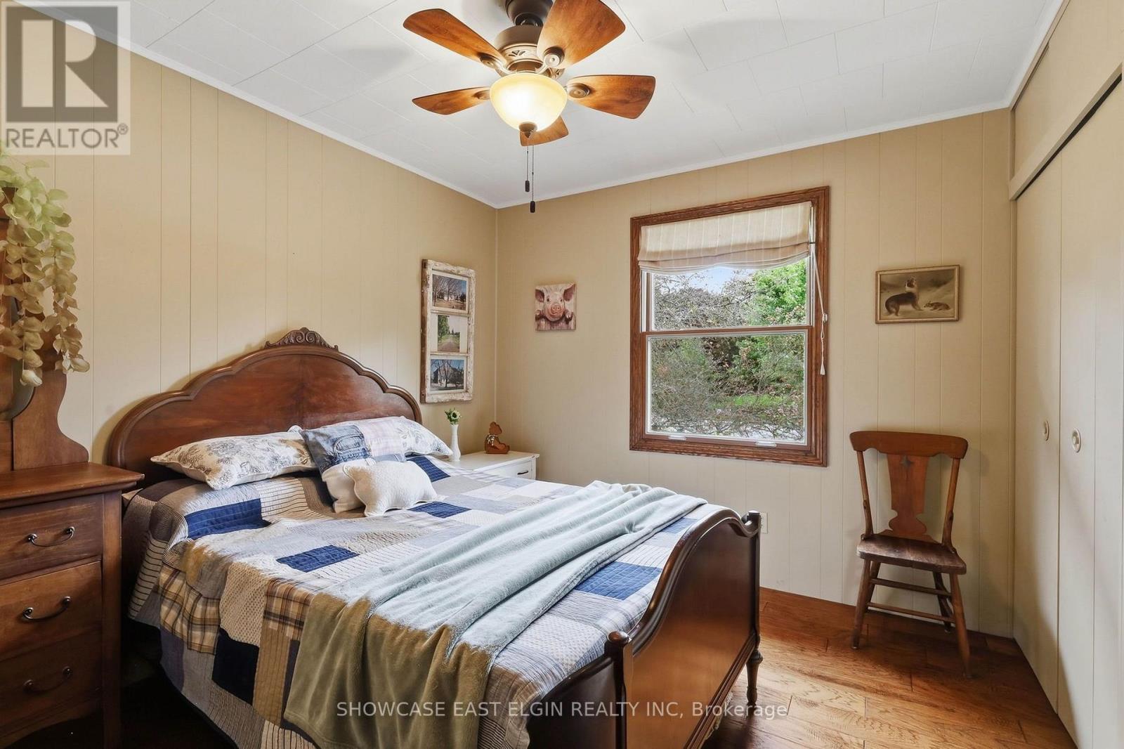 41851 Ferguson Line, Southwold, Ontario  N5P 3T1 - Photo 14 - X13790058