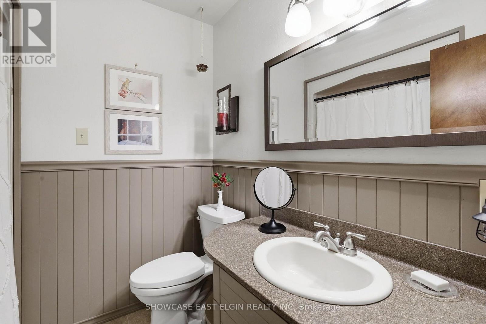 41851 Ferguson Line, Southwold, Ontario  N5P 3T1 - Photo 15 - X13790058