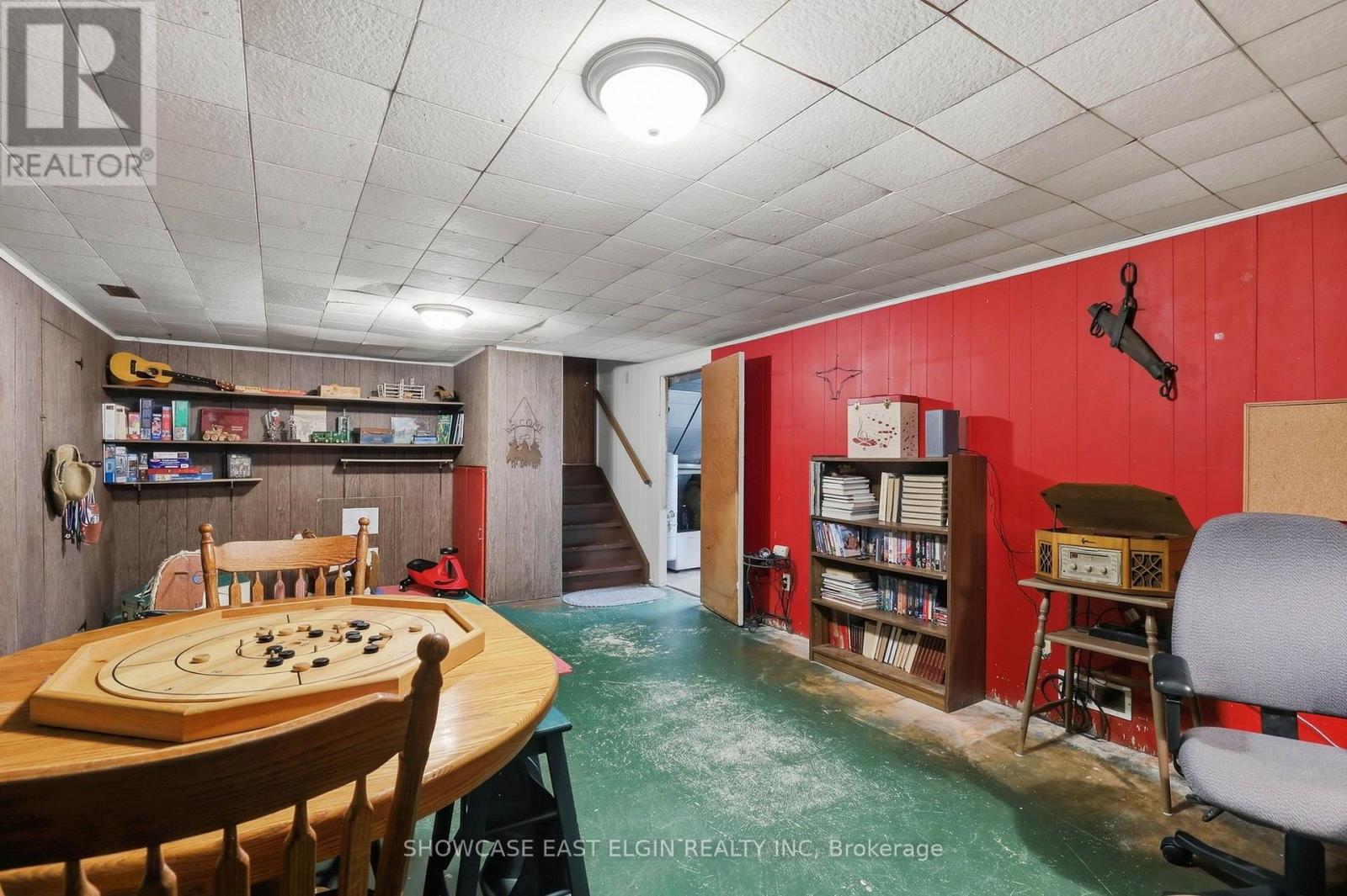 41851 Ferguson Line, Southwold, Ontario  N5P 3T1 - Photo 16 - X13790058