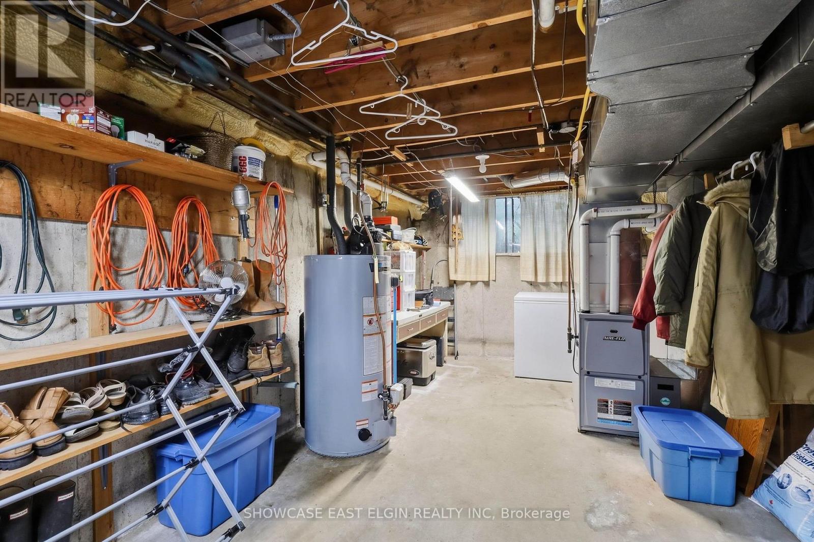 41851 Ferguson Line, Southwold, Ontario  N5P 3T1 - Photo 17 - X13790058