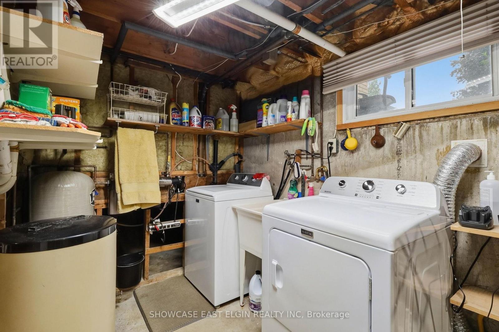 41851 Ferguson Line, Southwold, Ontario  N5P 3T1 - Photo 18 - X13790058